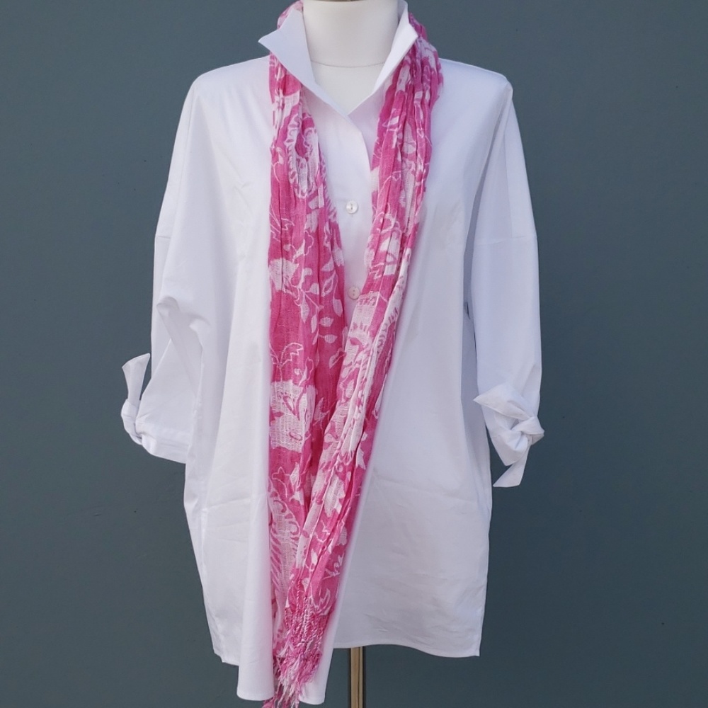 Scarves - Picture 2 of 4